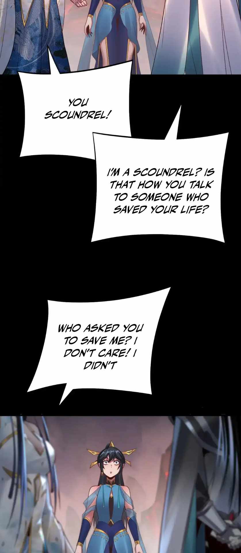 28