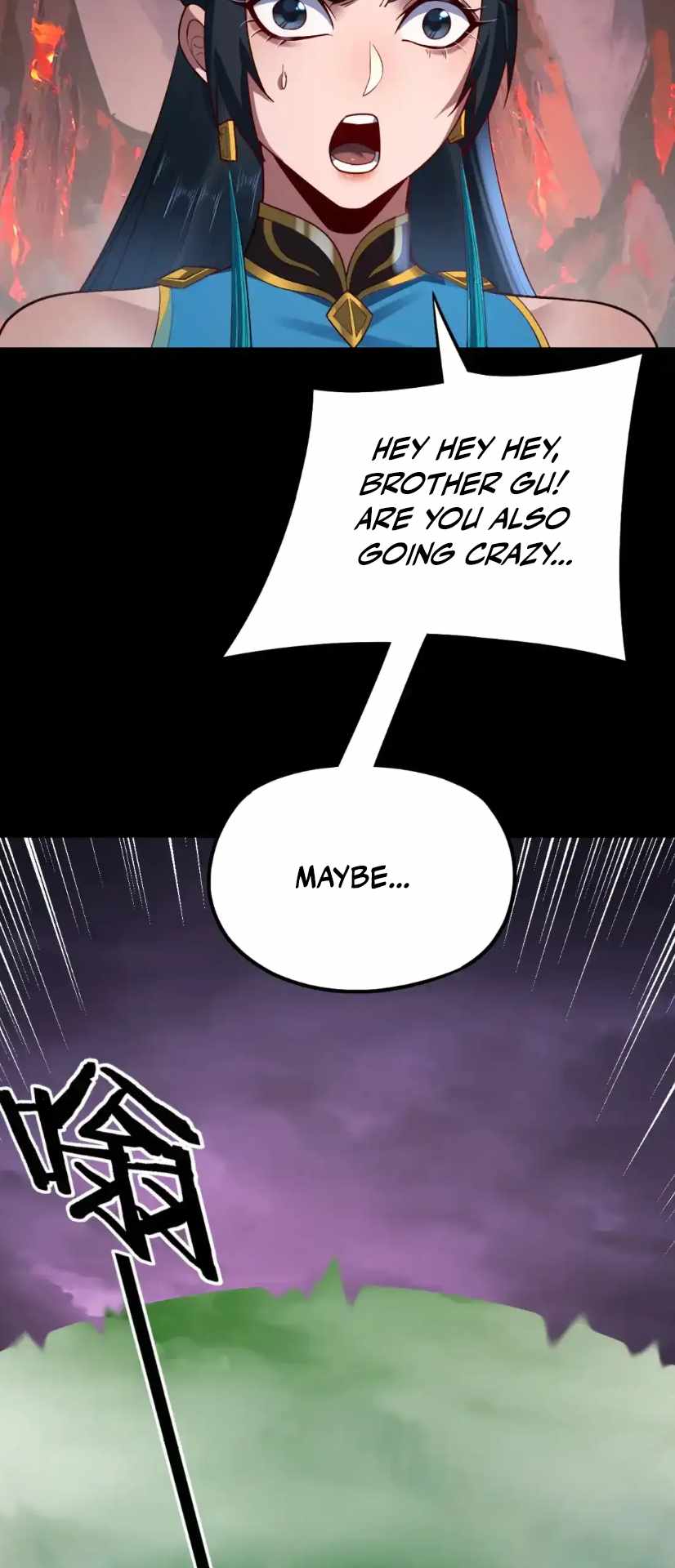 31