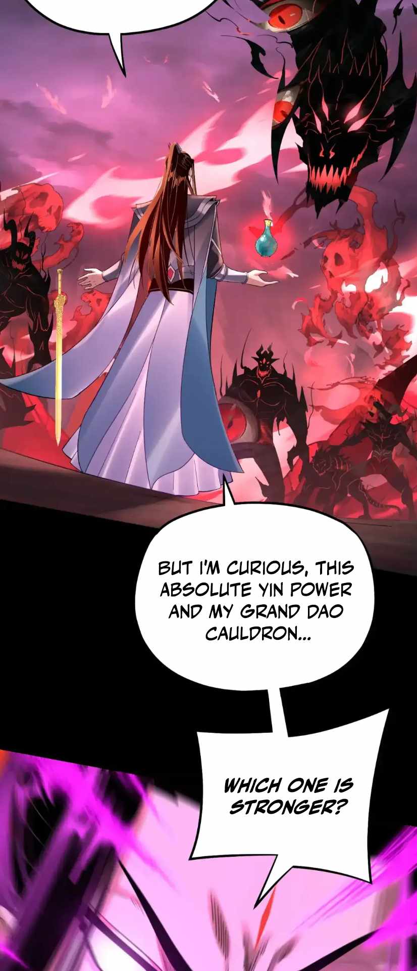 37