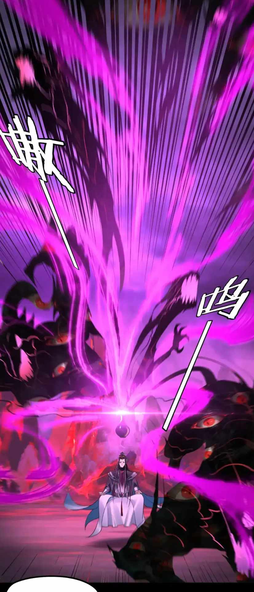 39