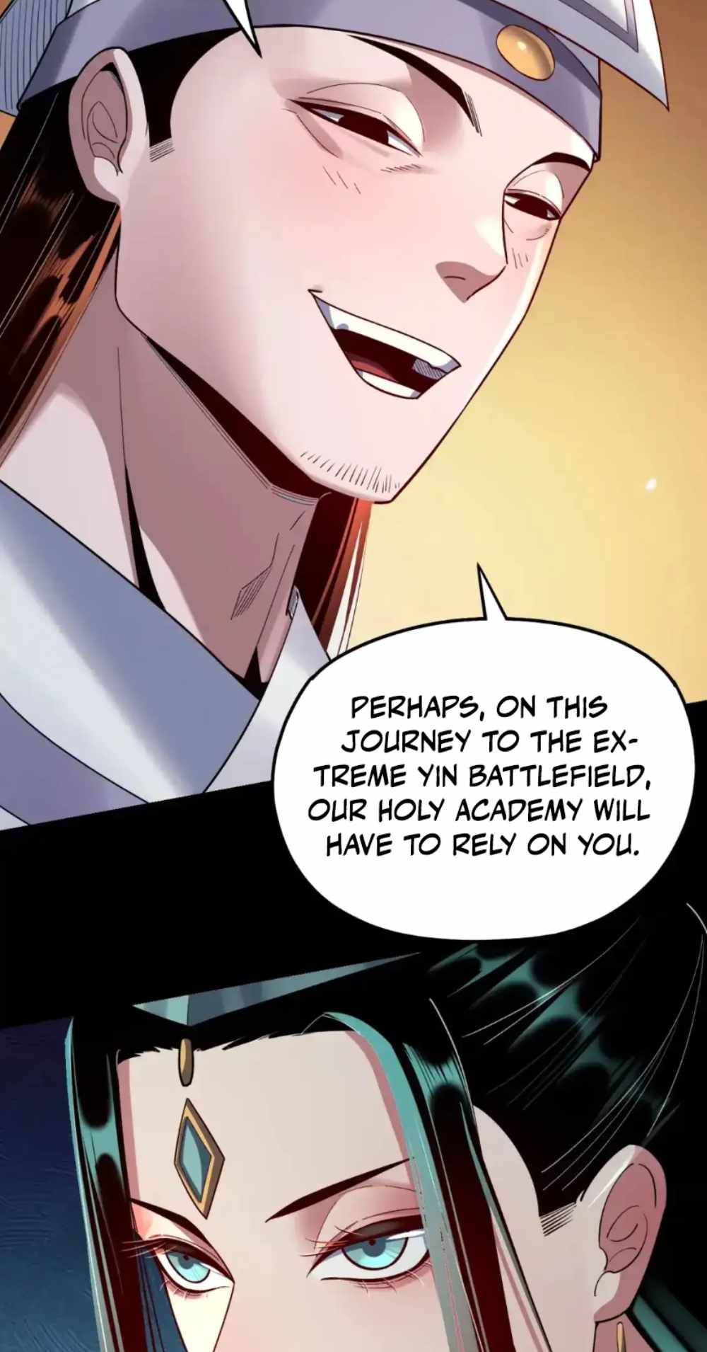30