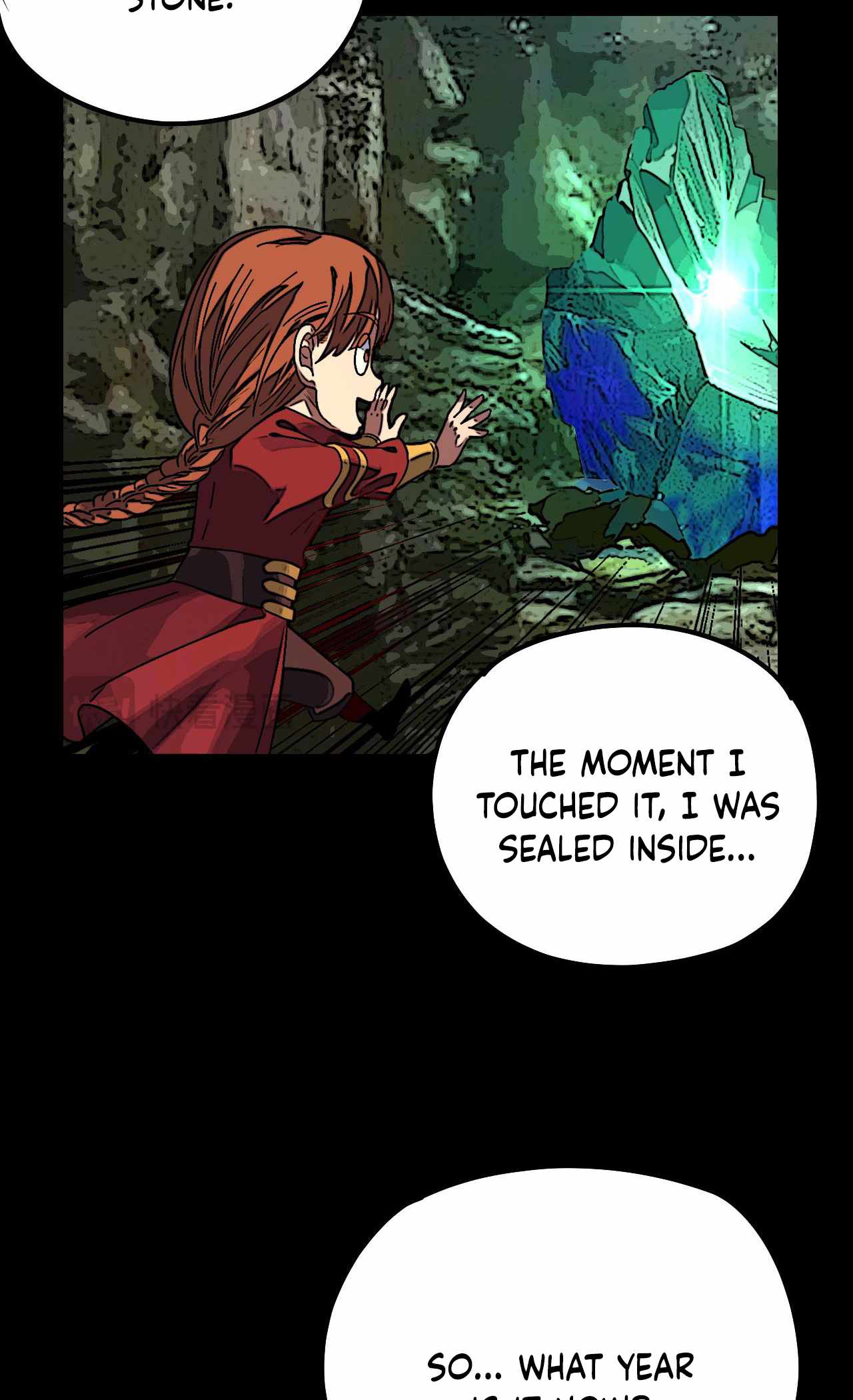 30