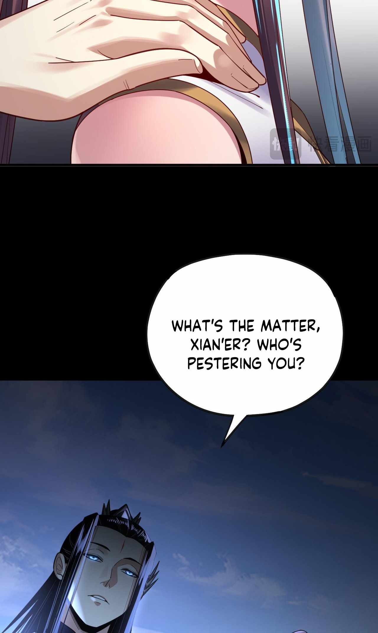27
