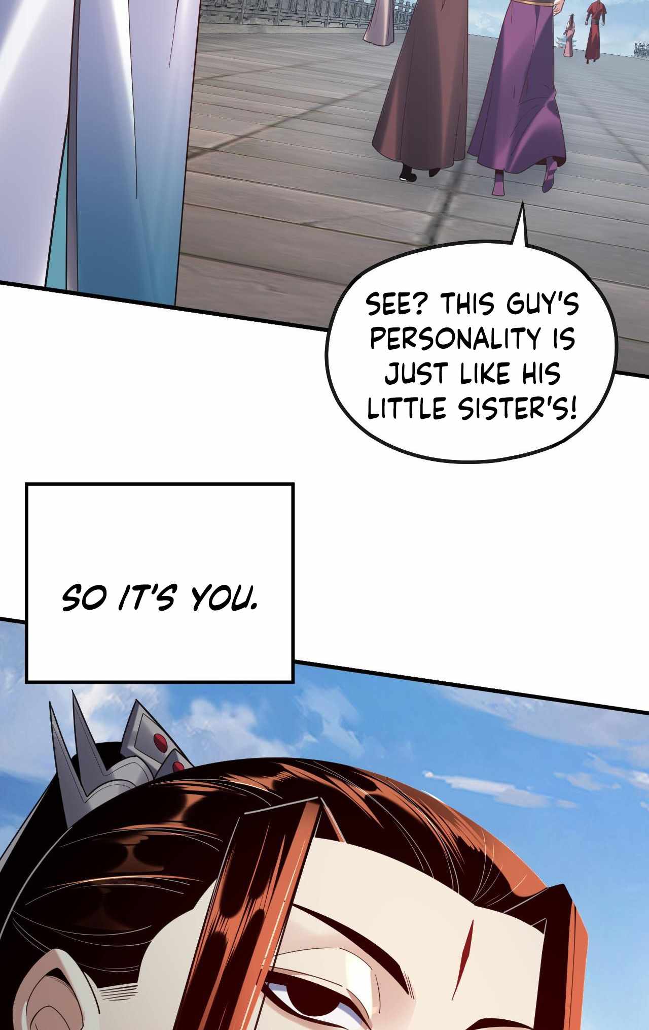 37