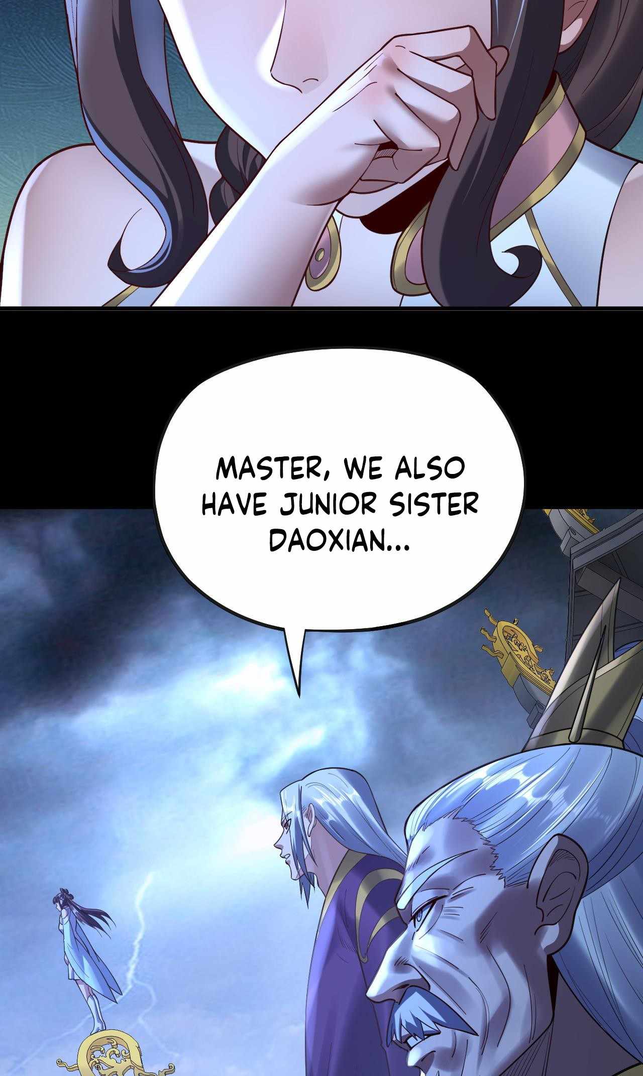 42