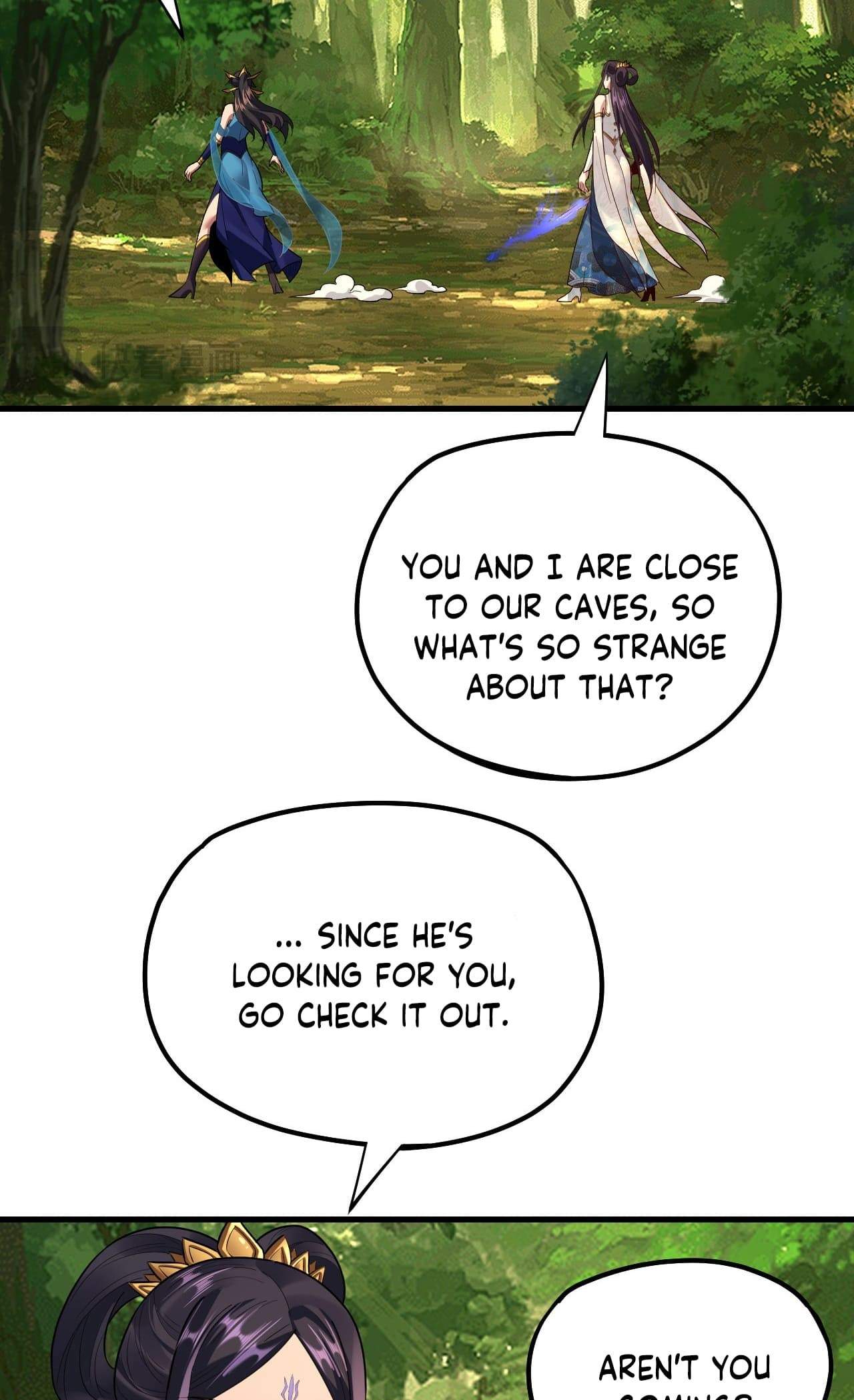 34