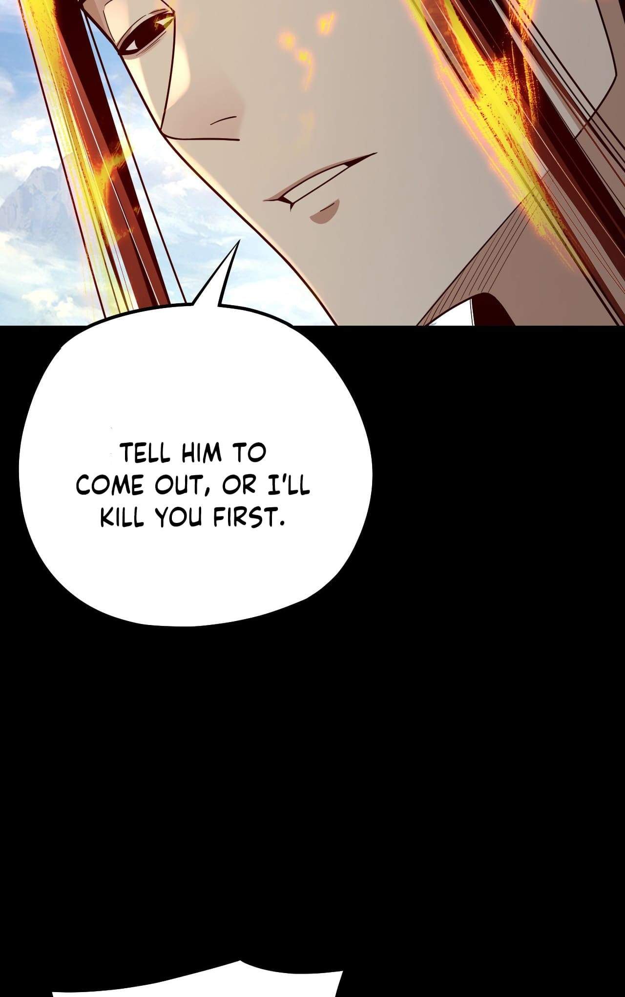 56