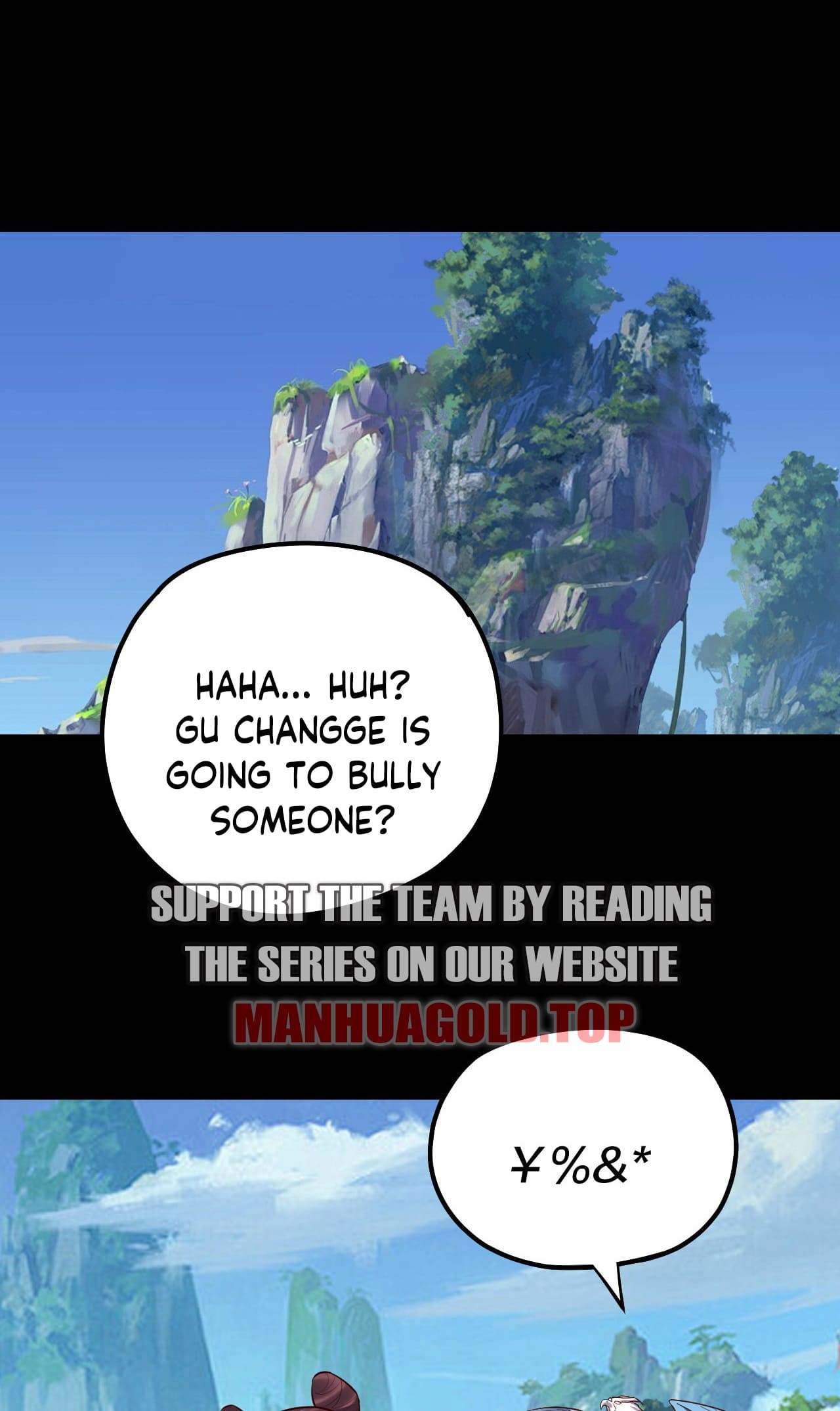 62