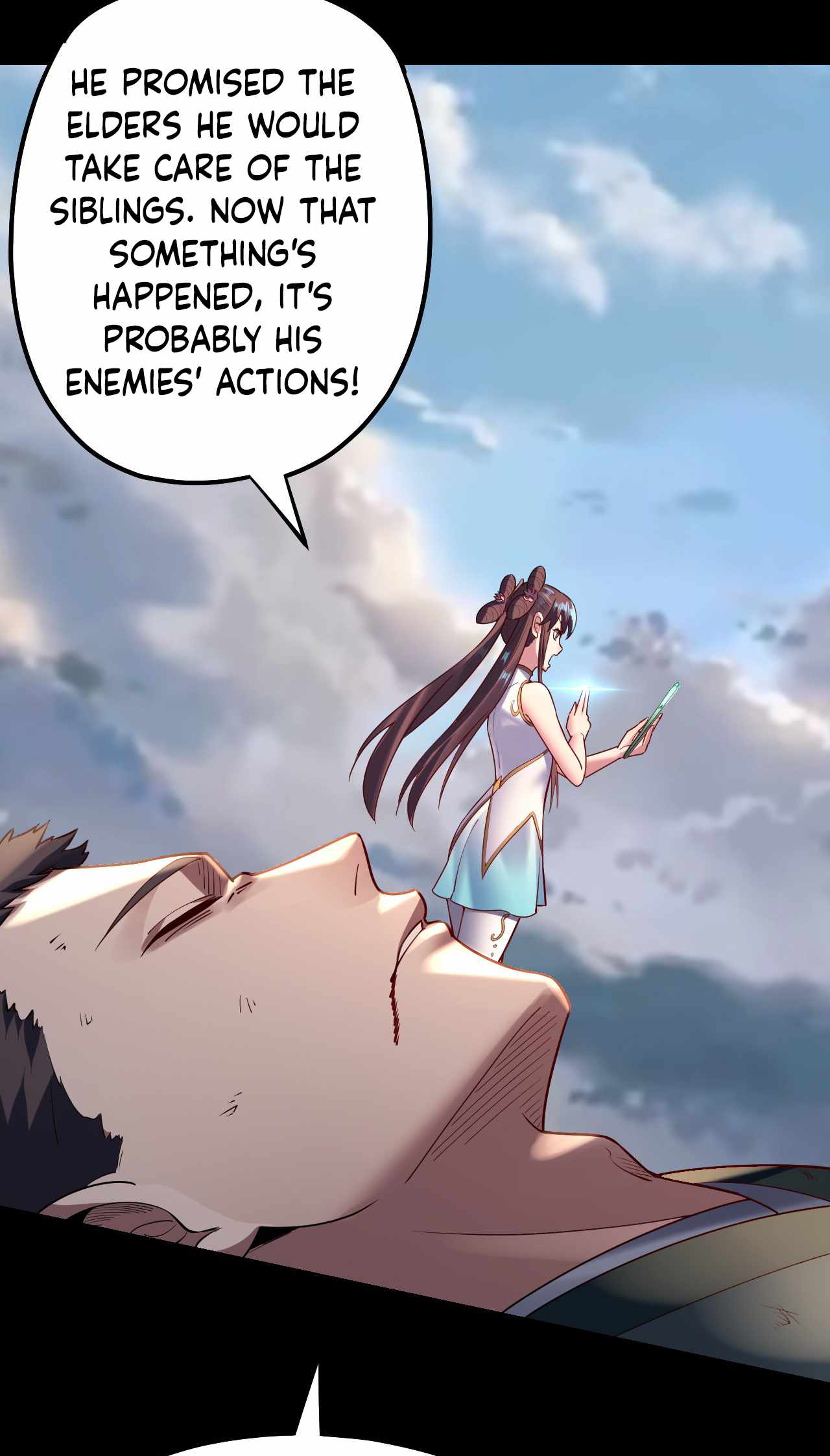 27