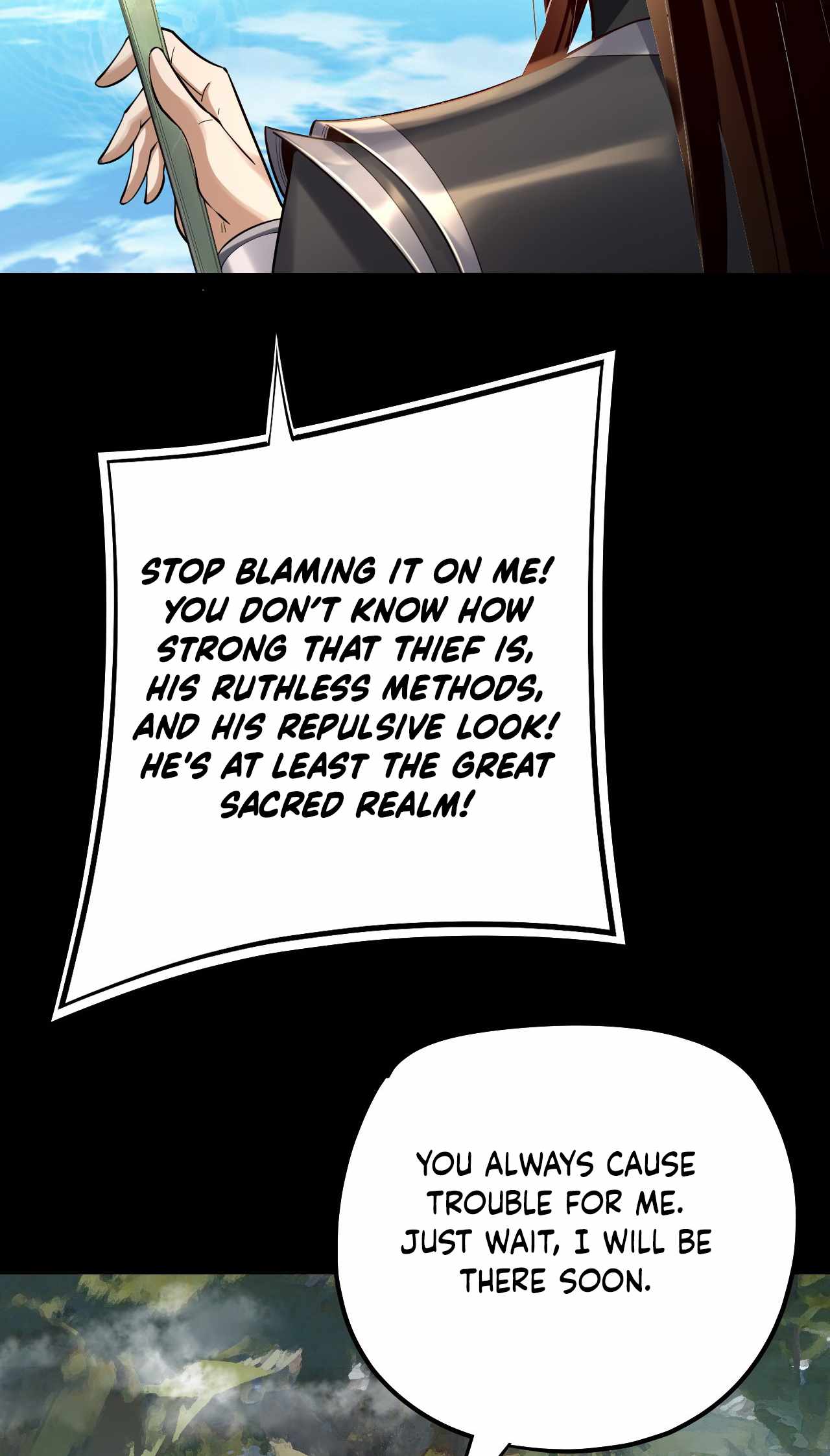 31