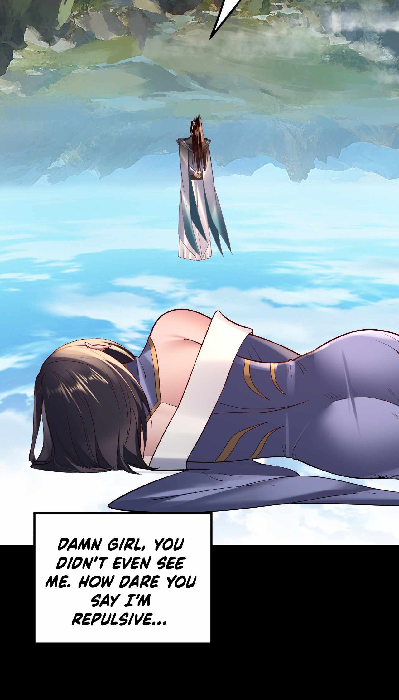 32