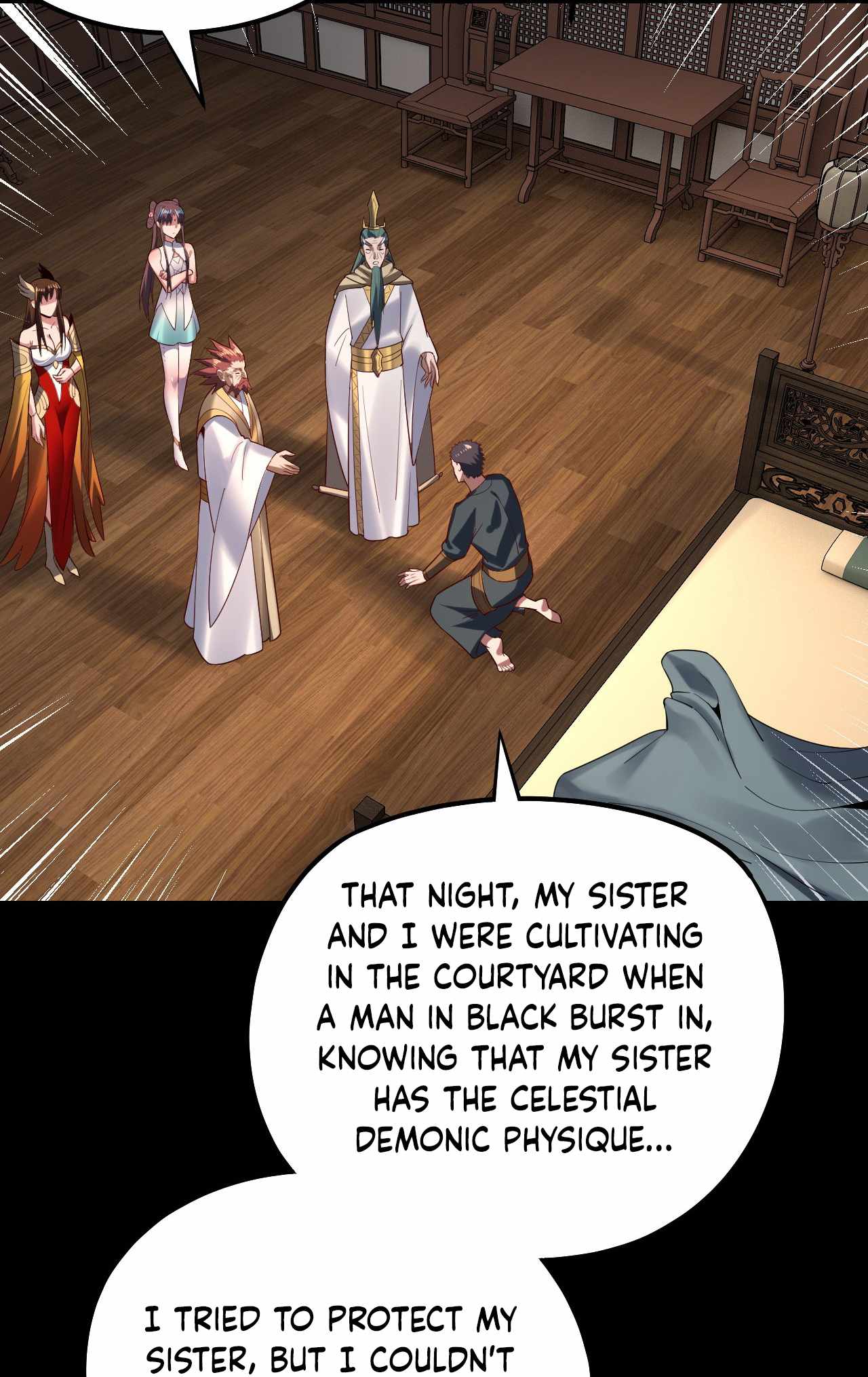 36
