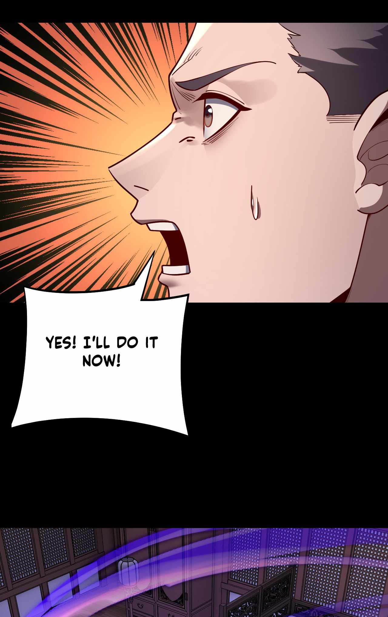 40
