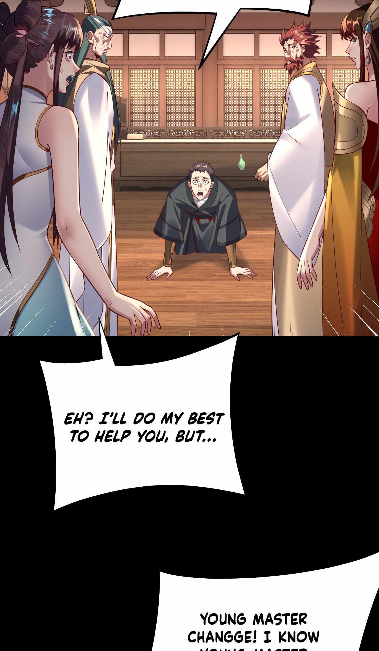 48