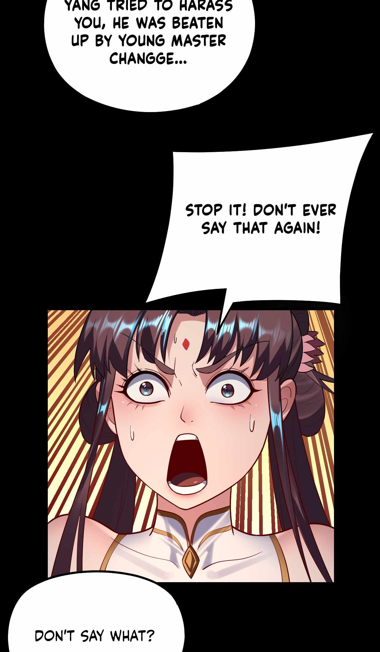 51