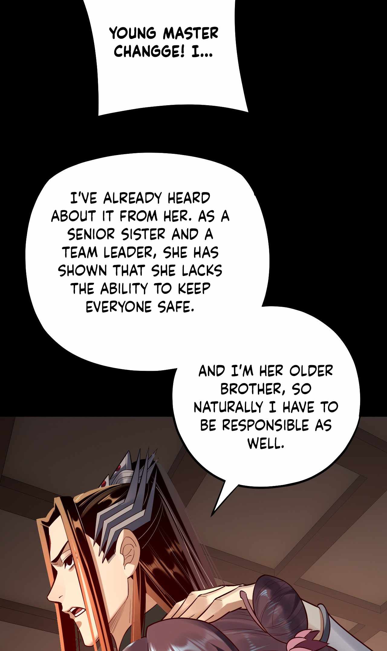 54