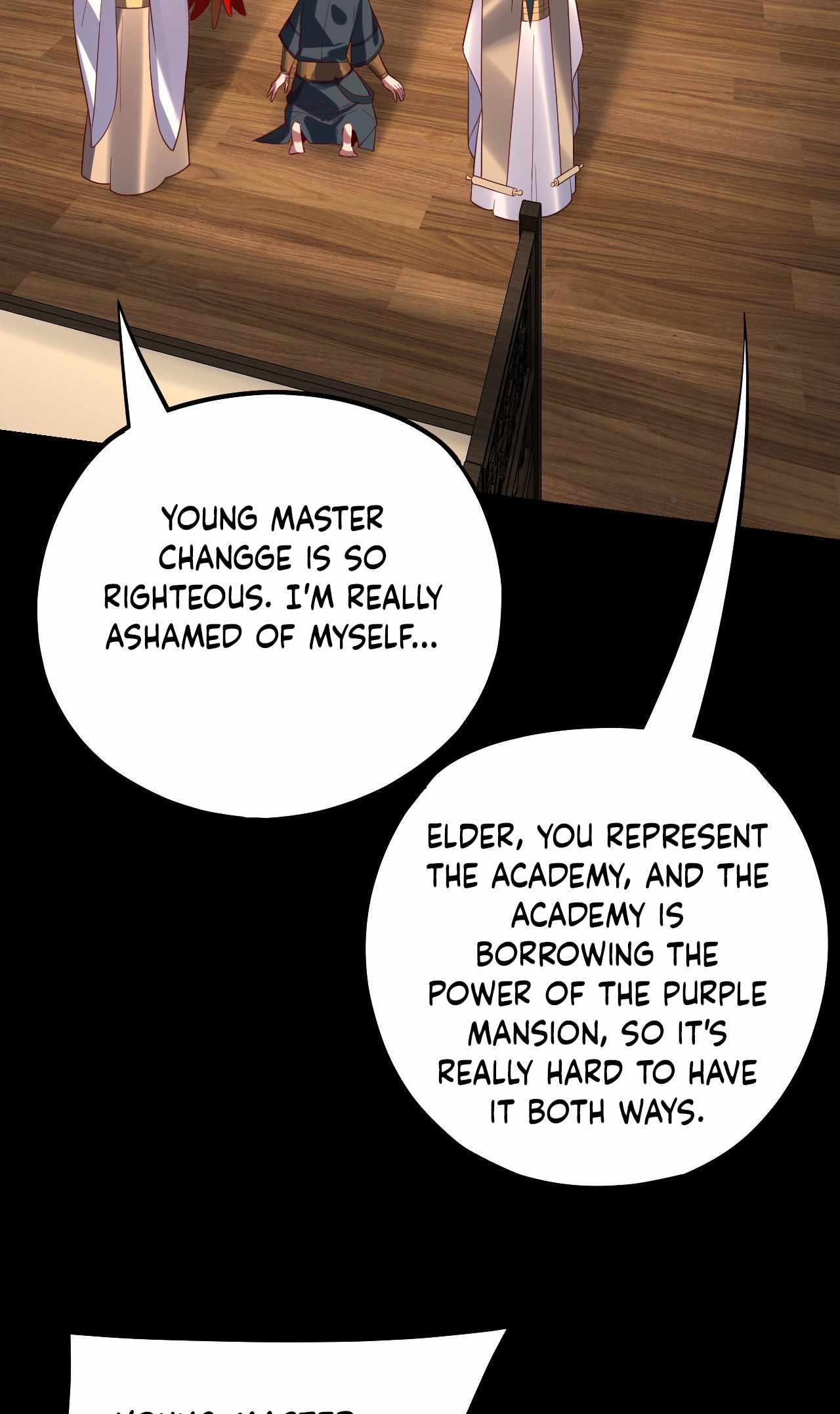 57