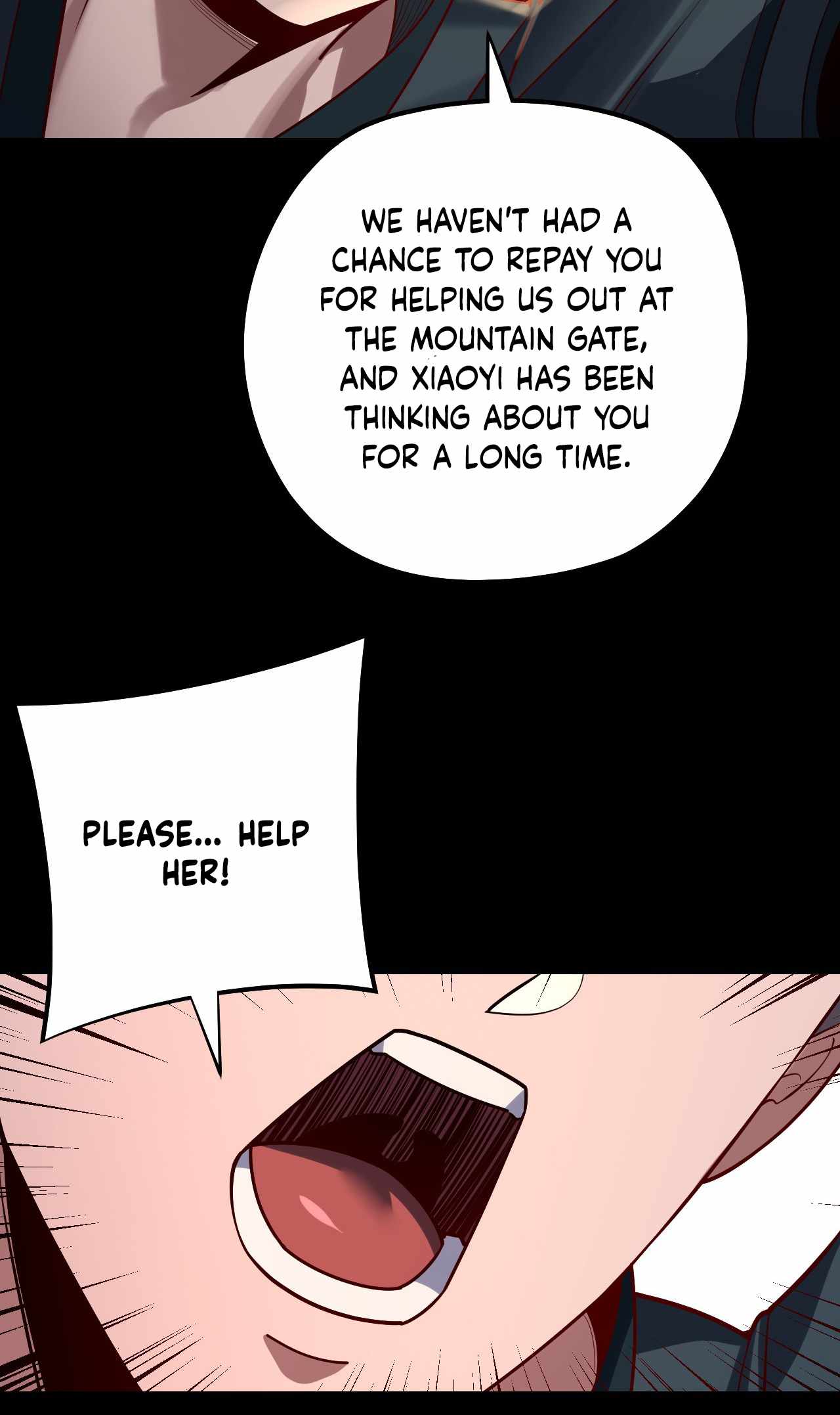 61