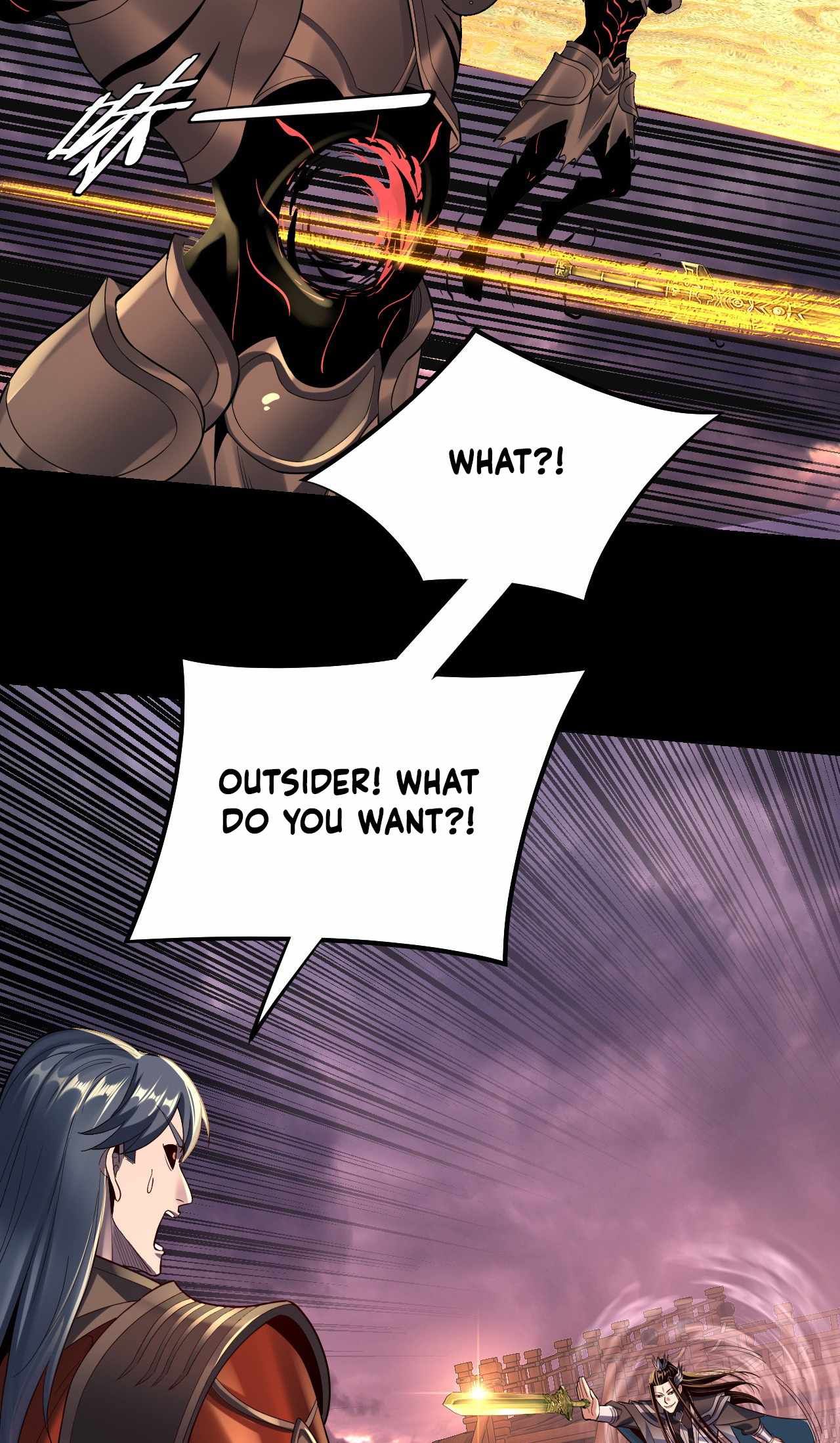 38