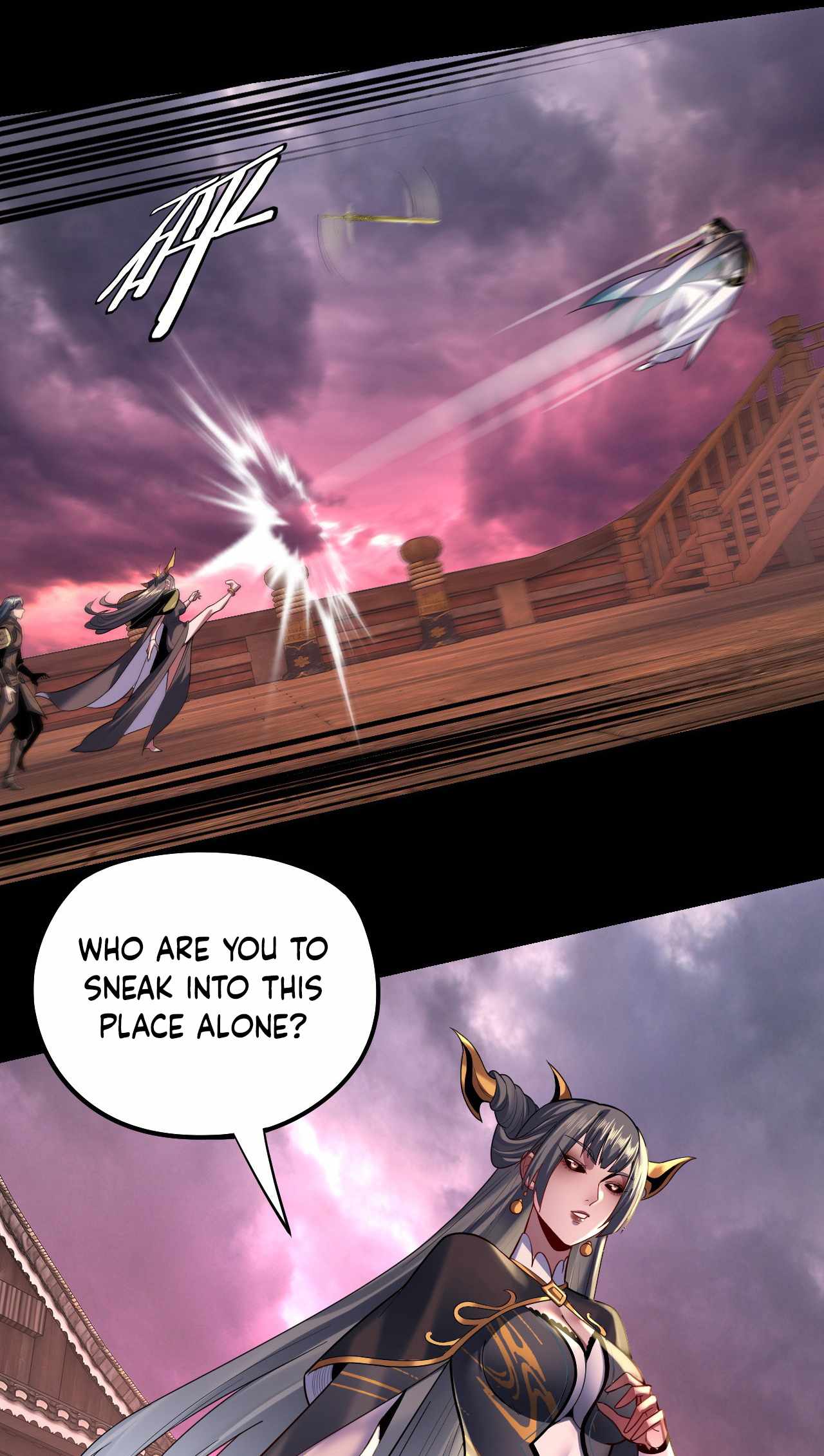 41