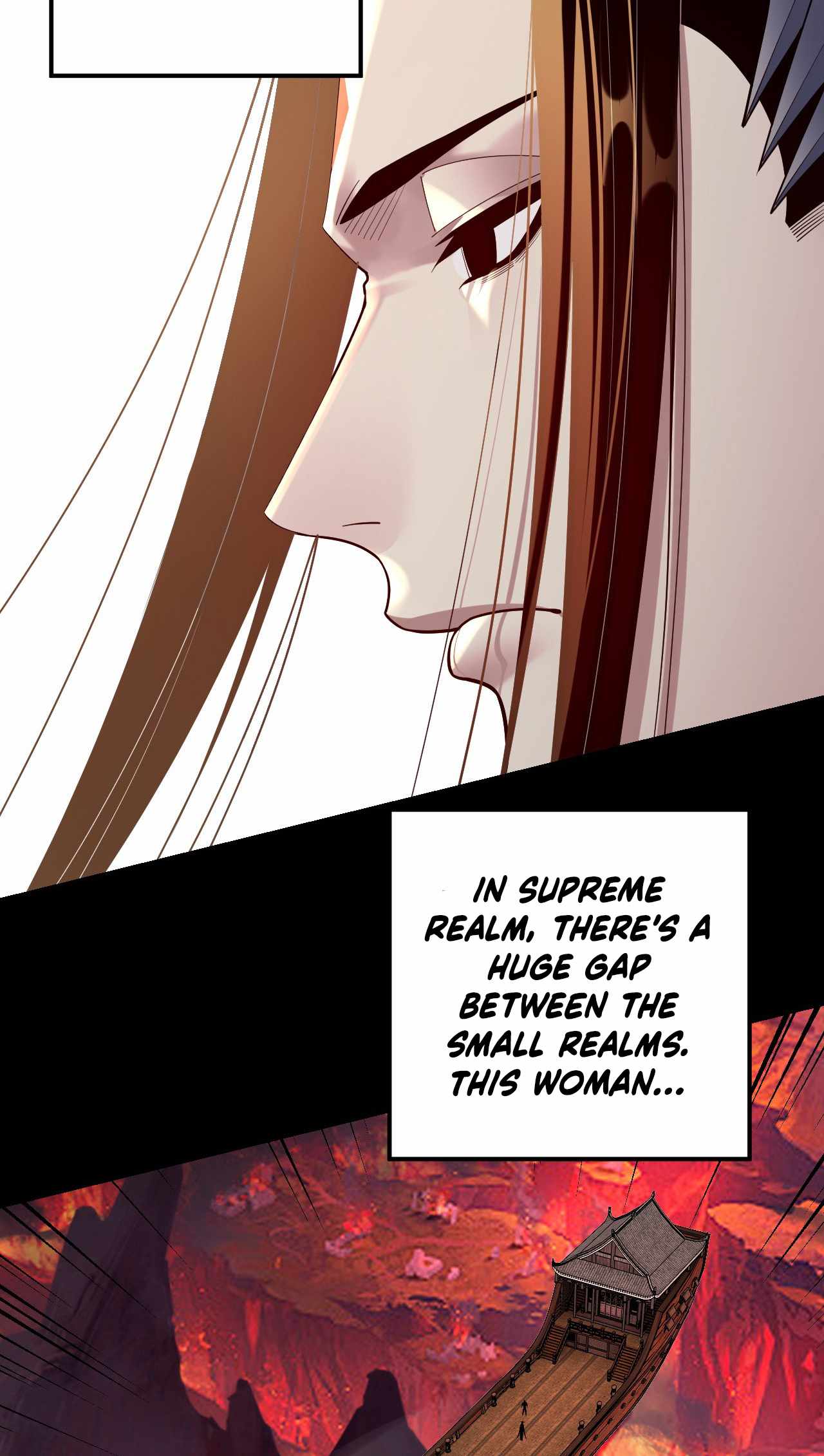 43
