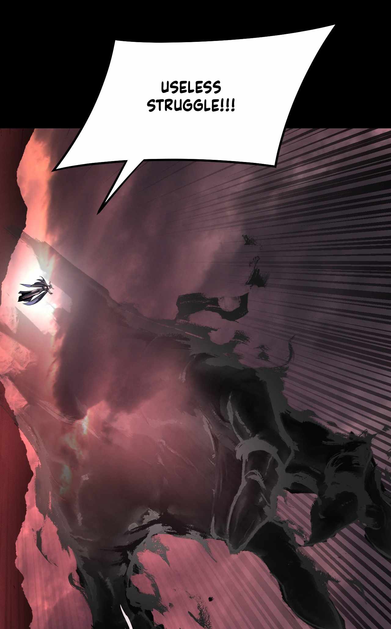 48