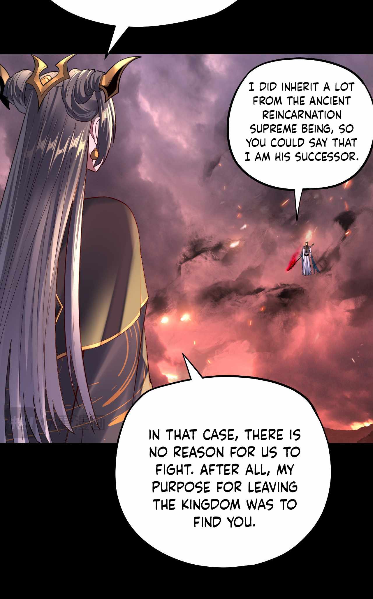 54