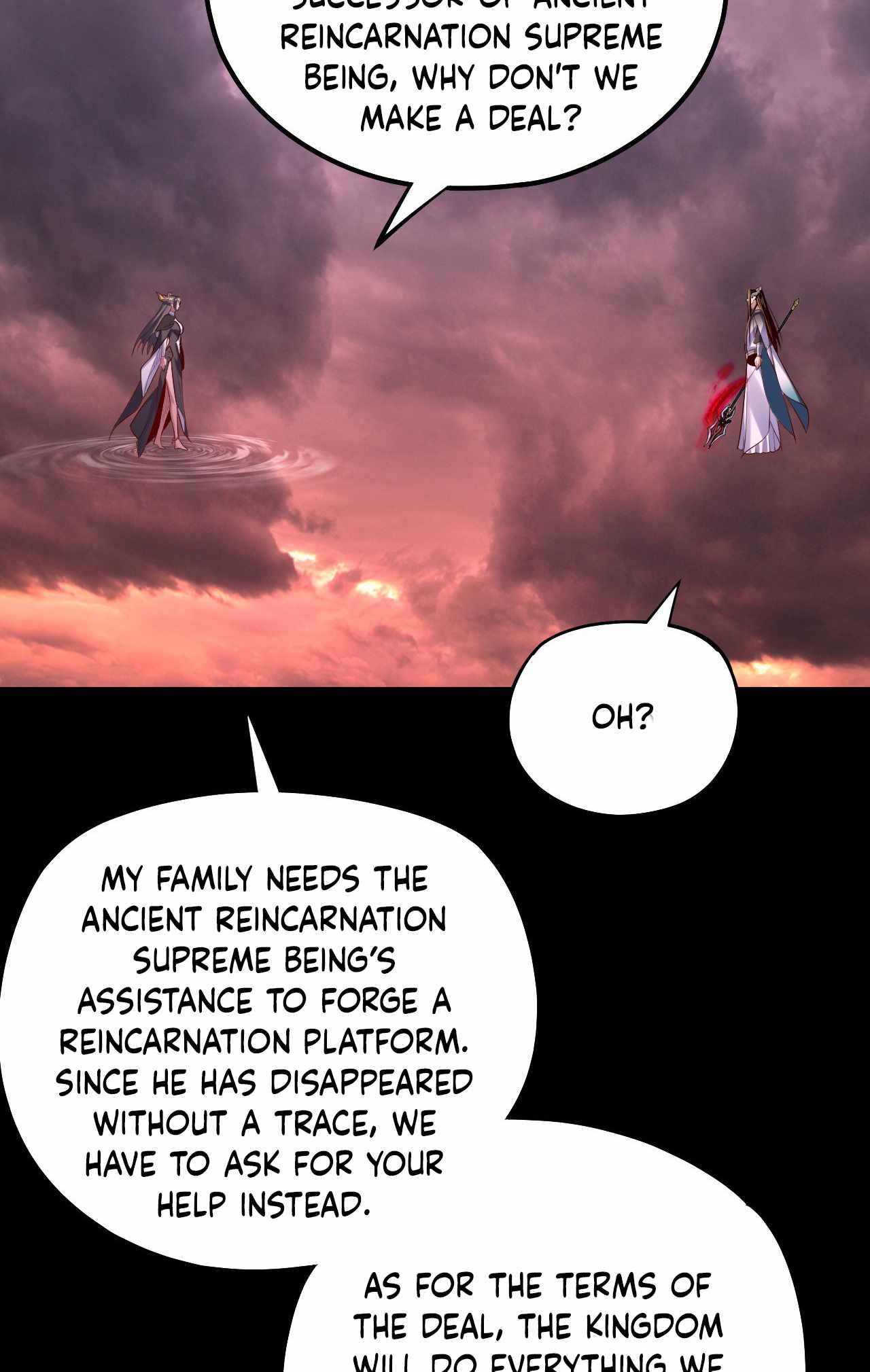 56