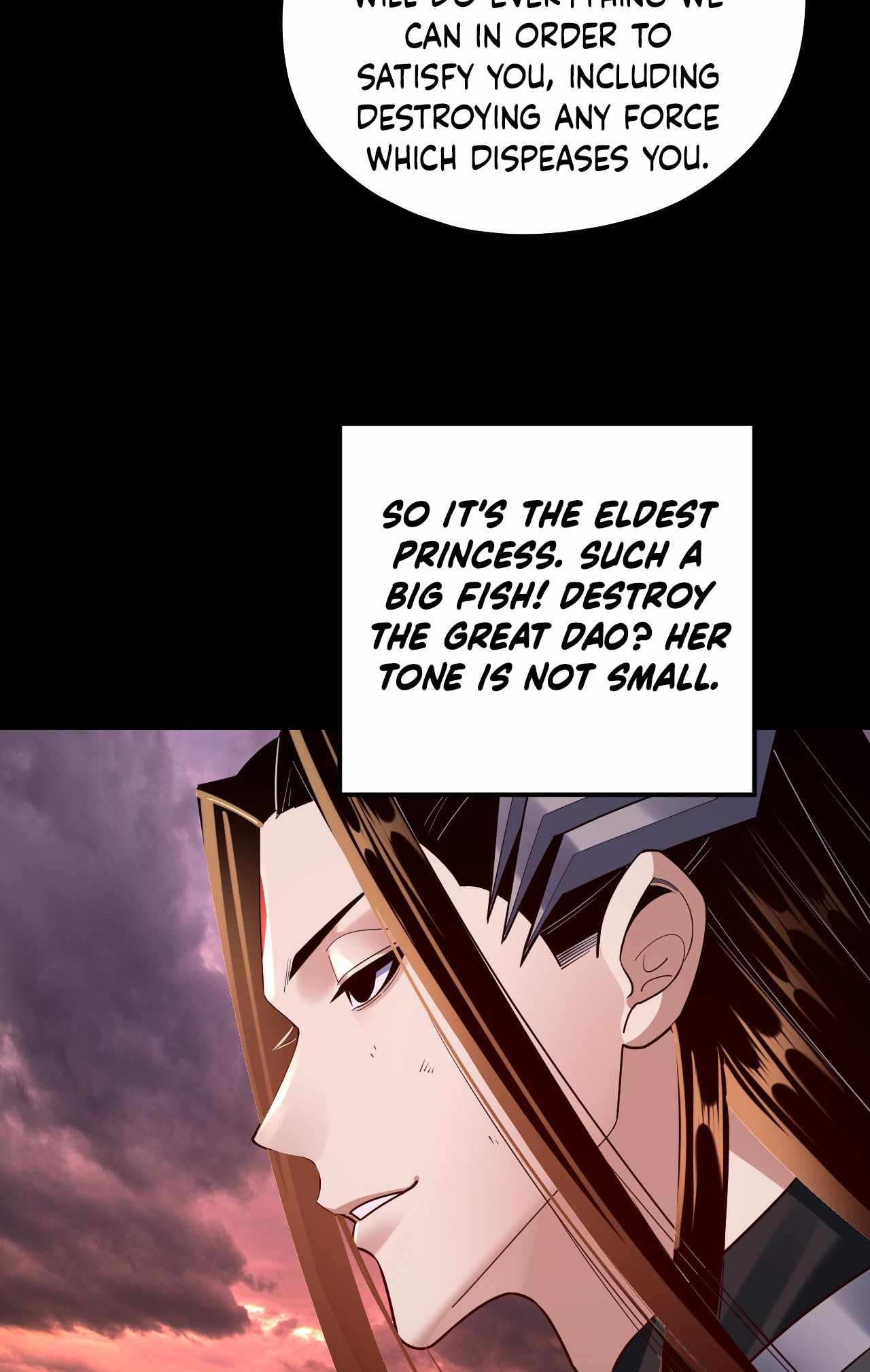 57