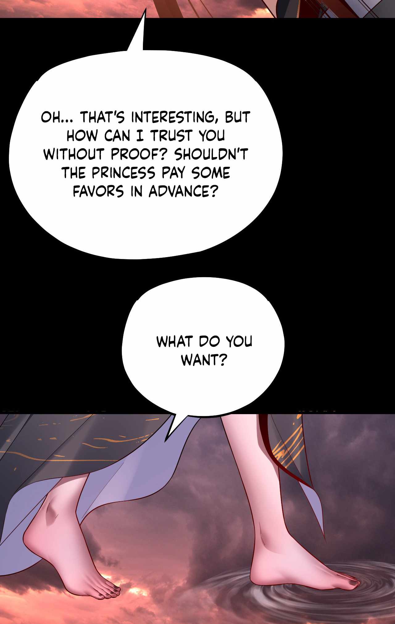 58