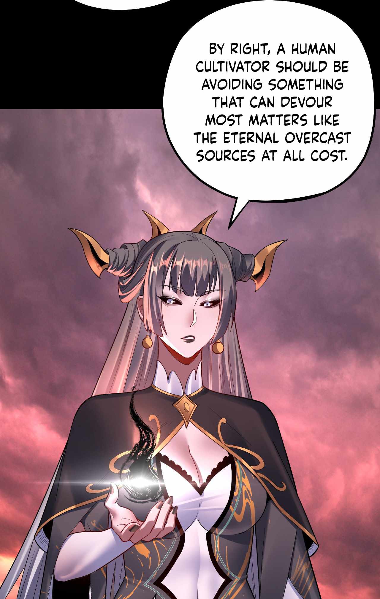60