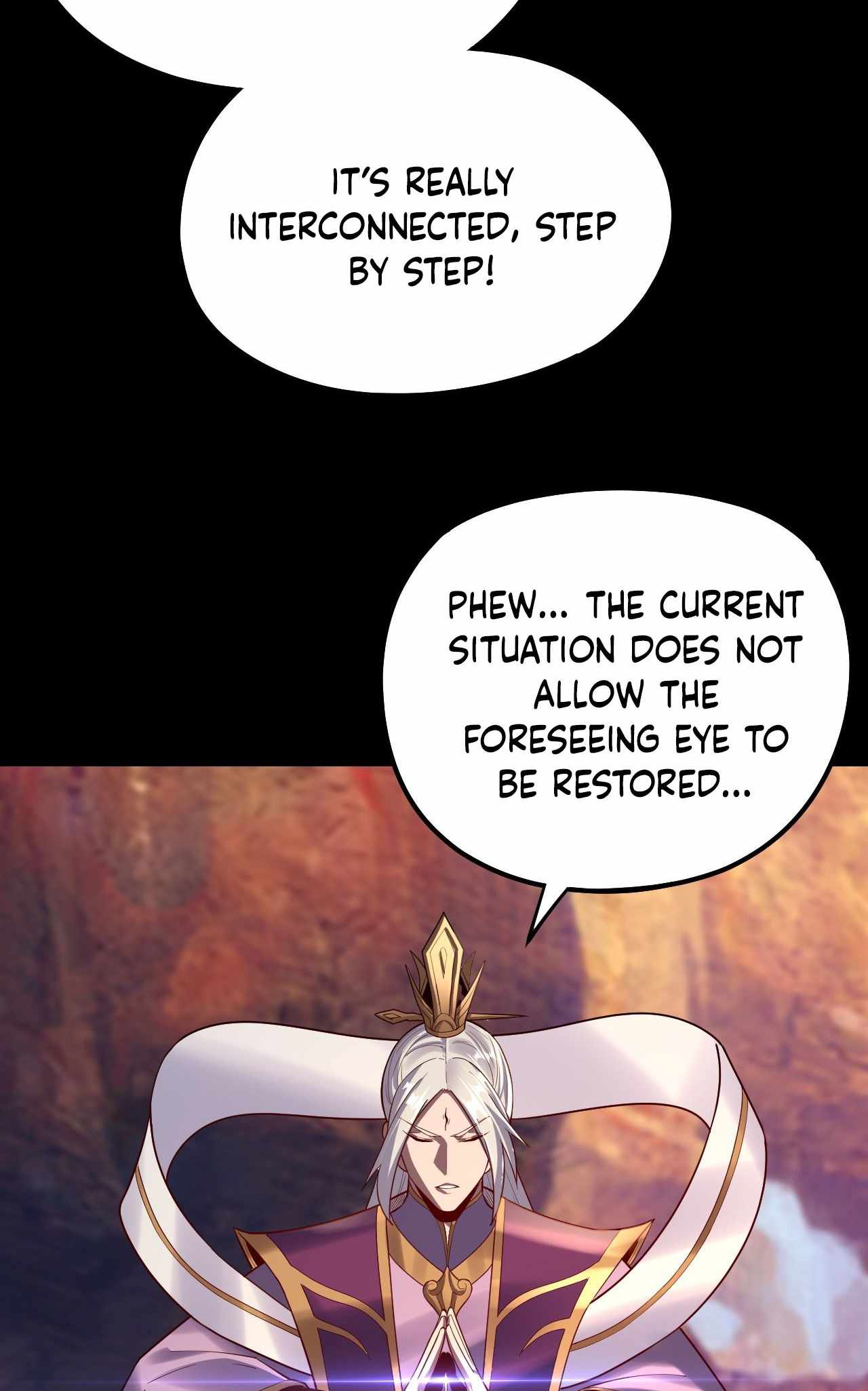 47