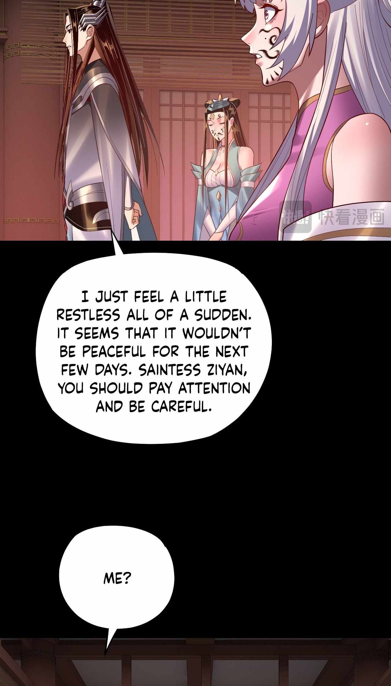 48