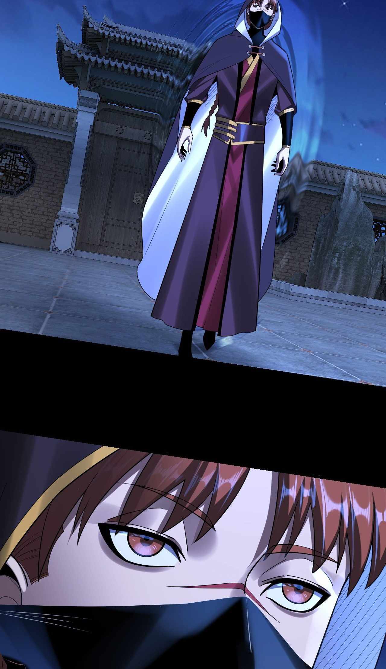 57