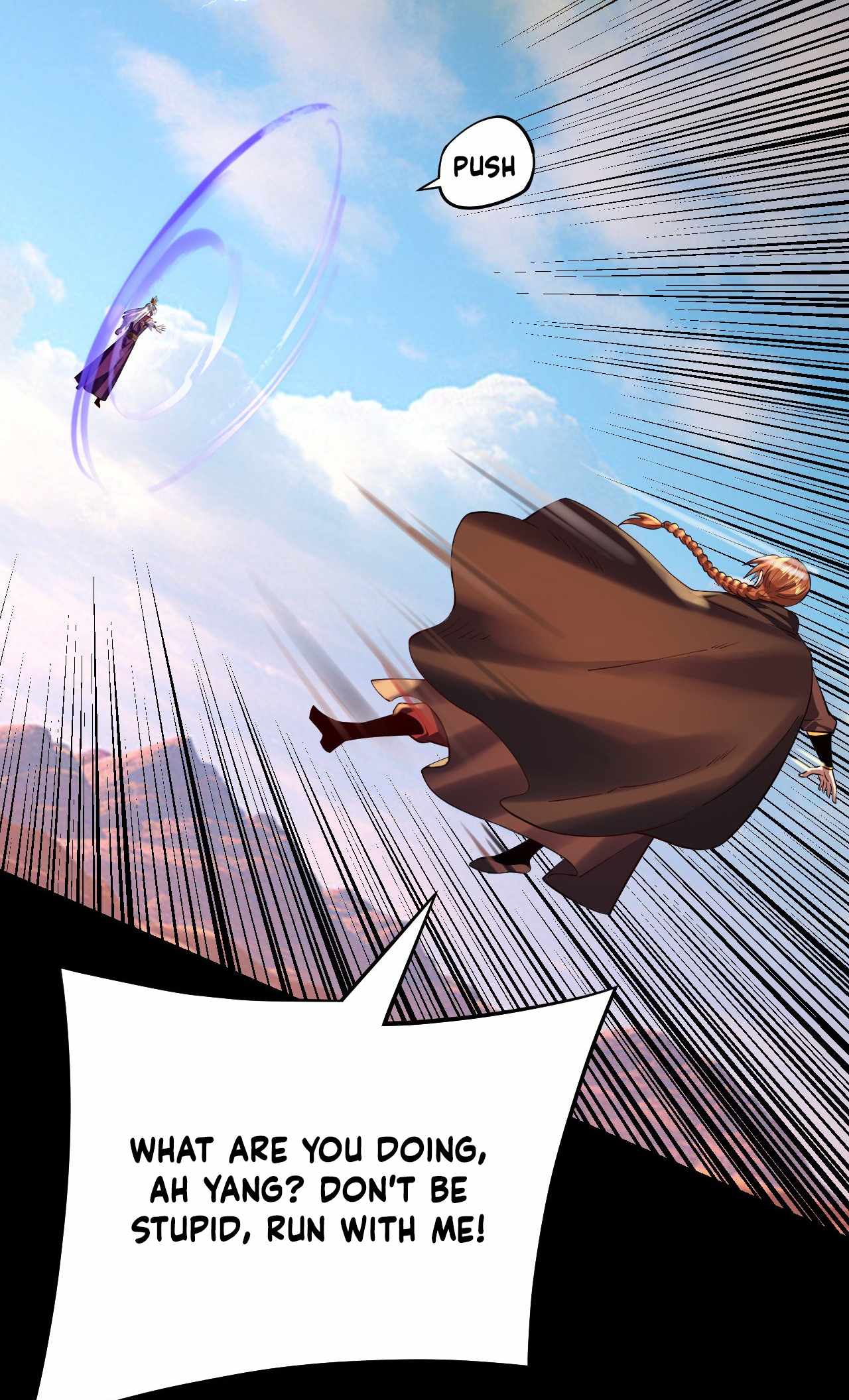 41