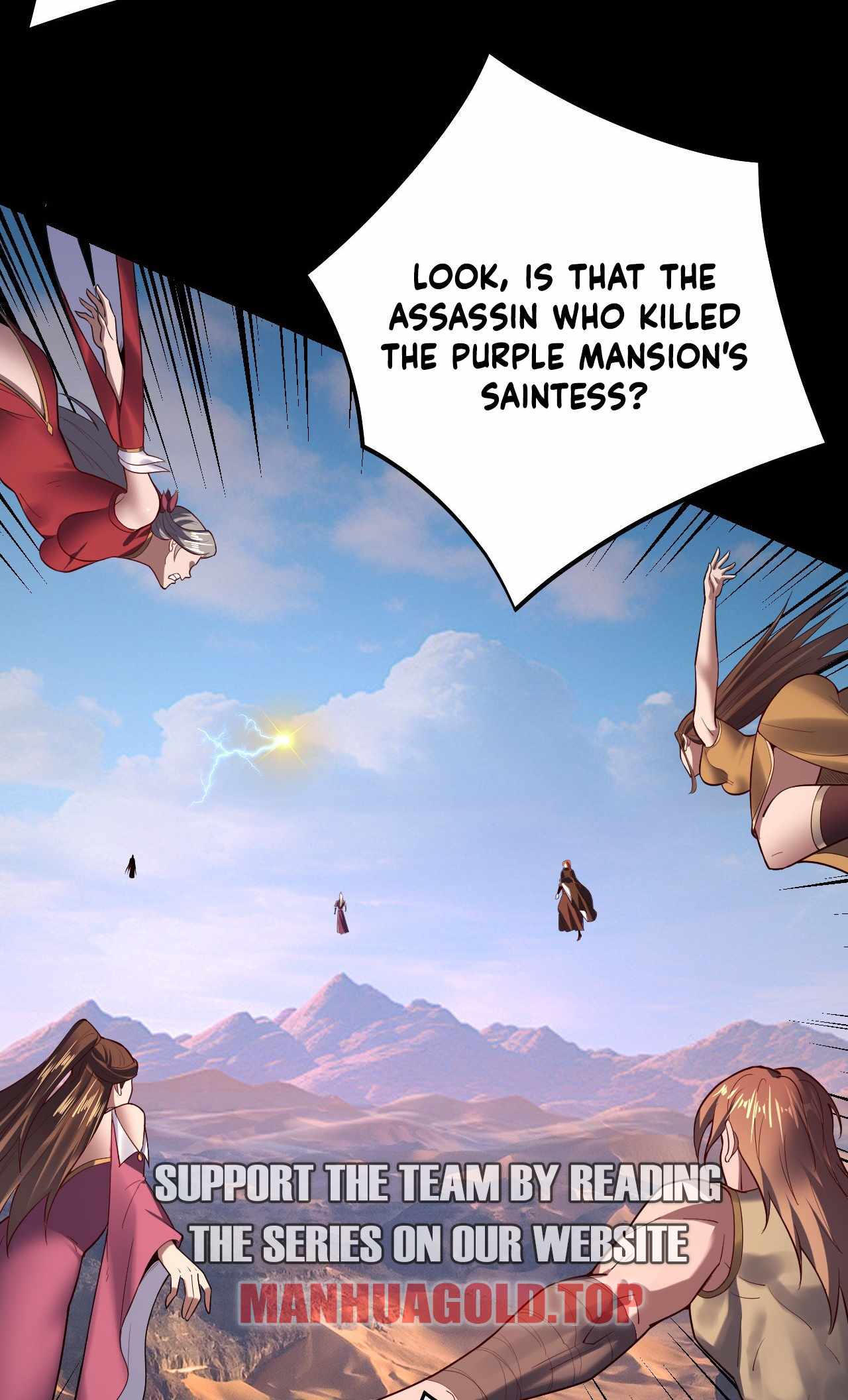 42