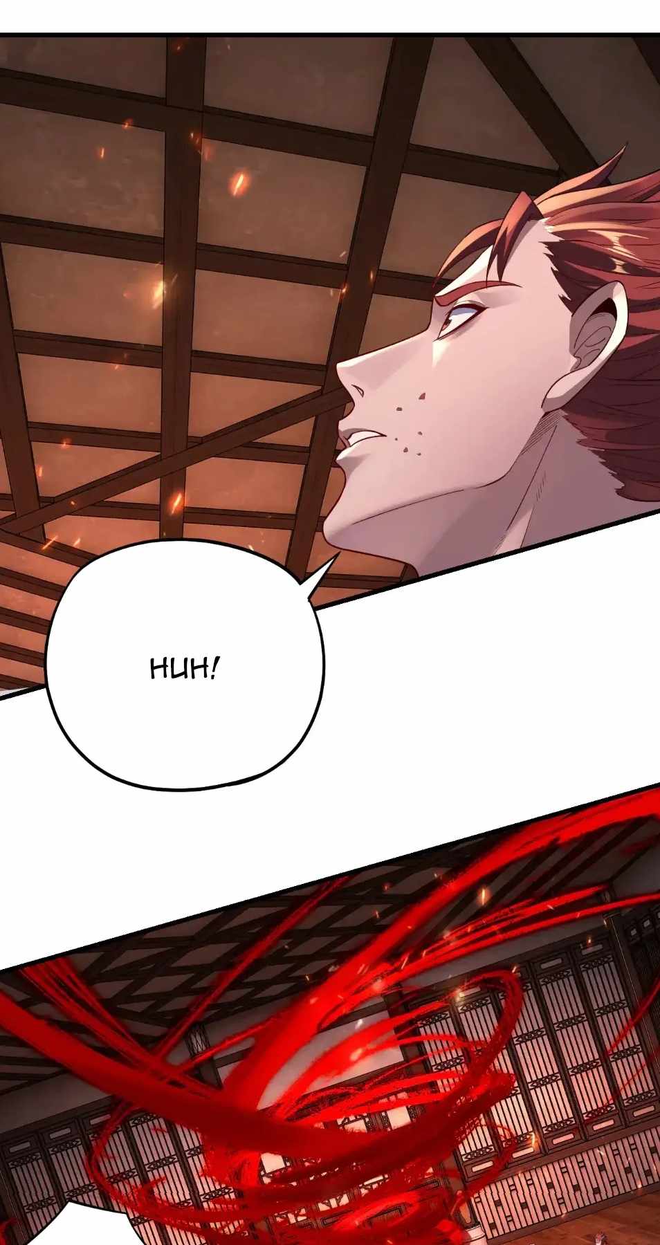 48