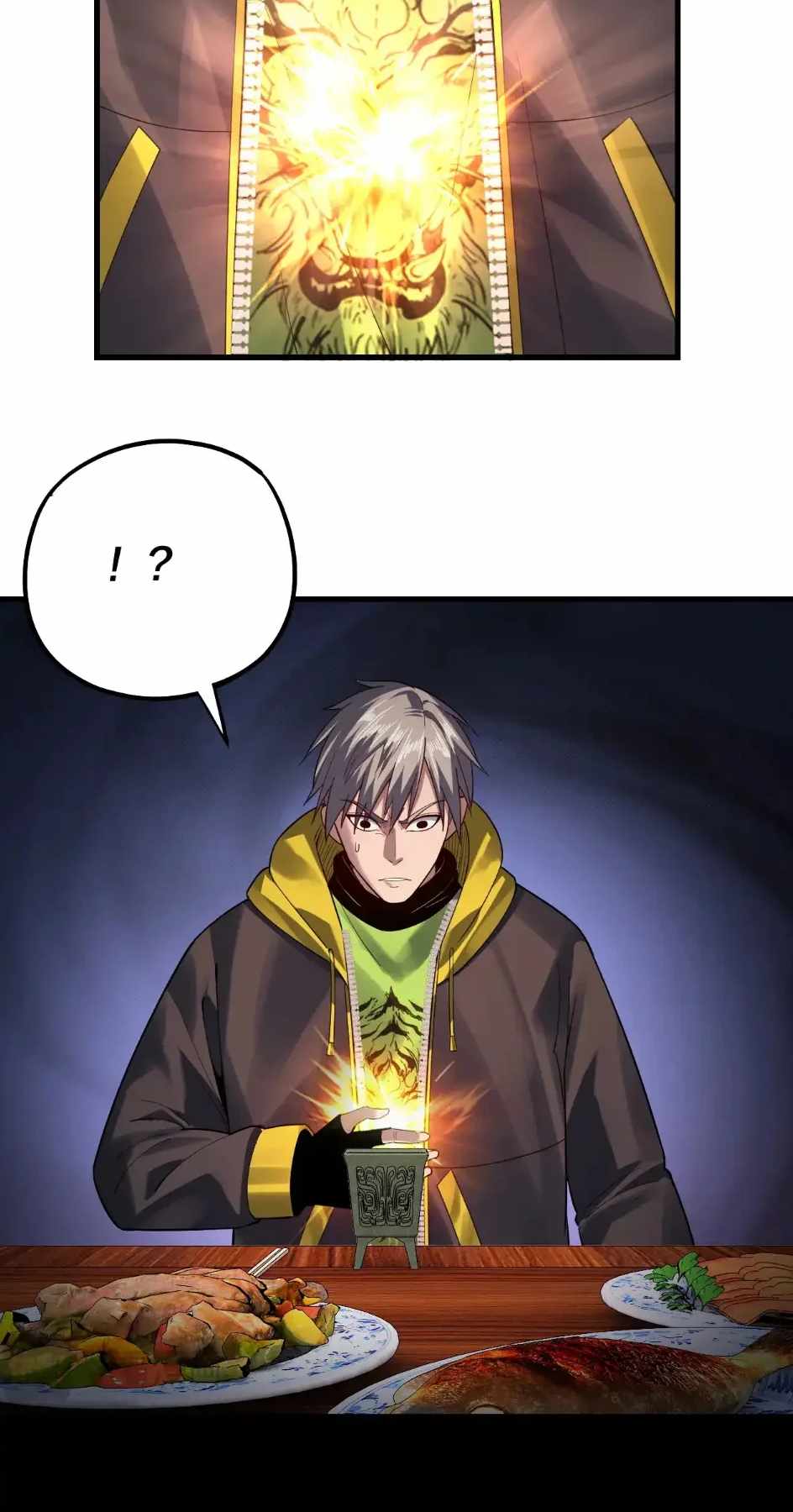 25