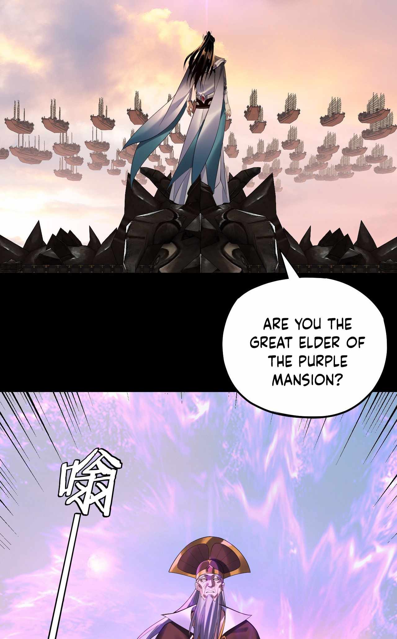 22