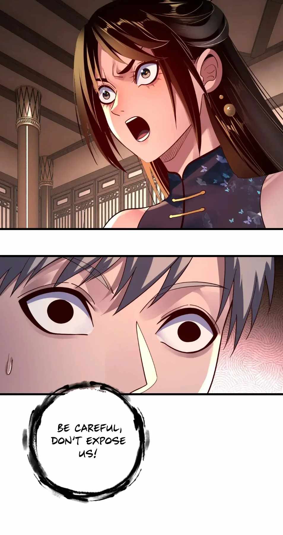 43