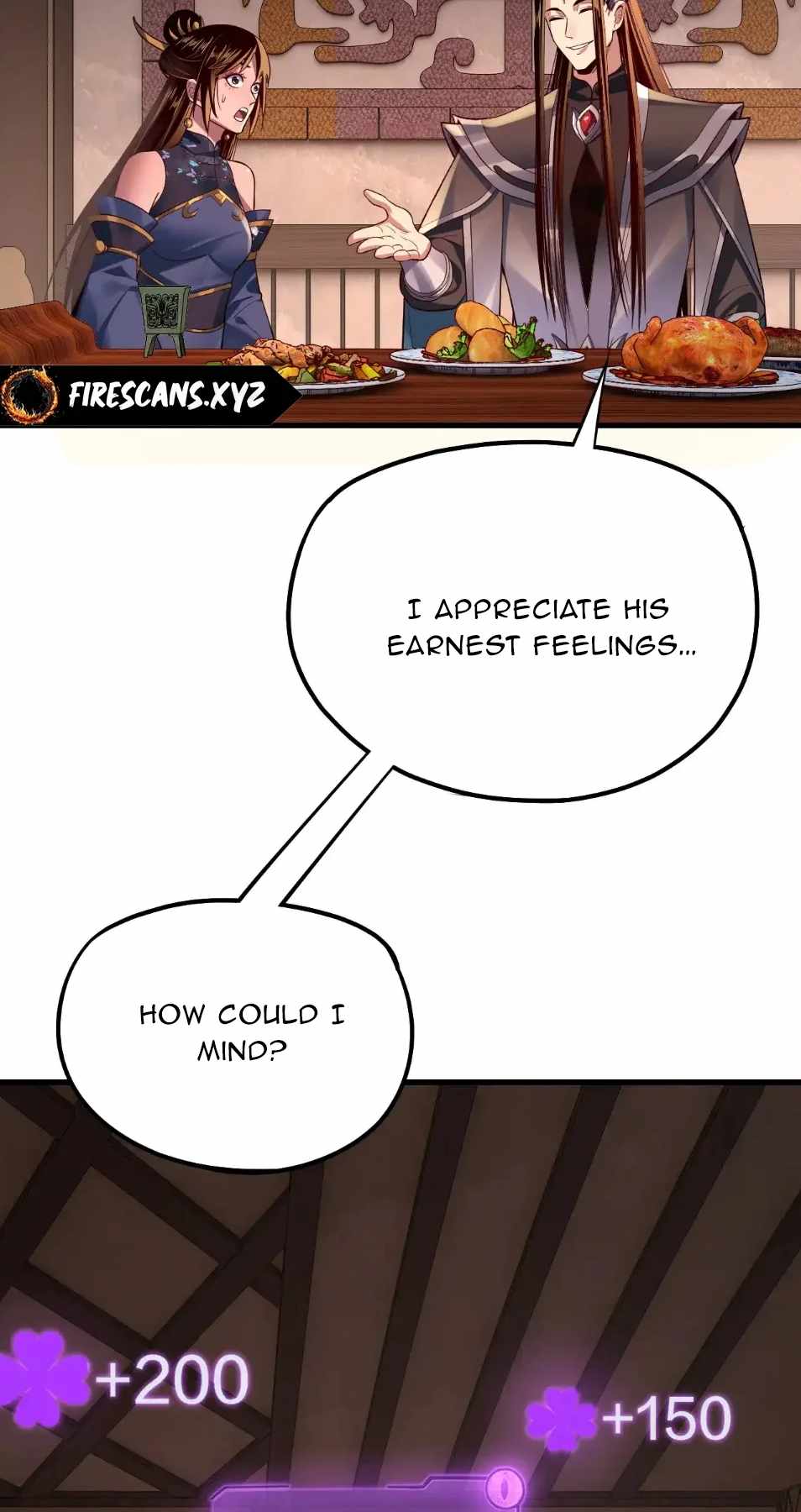 46