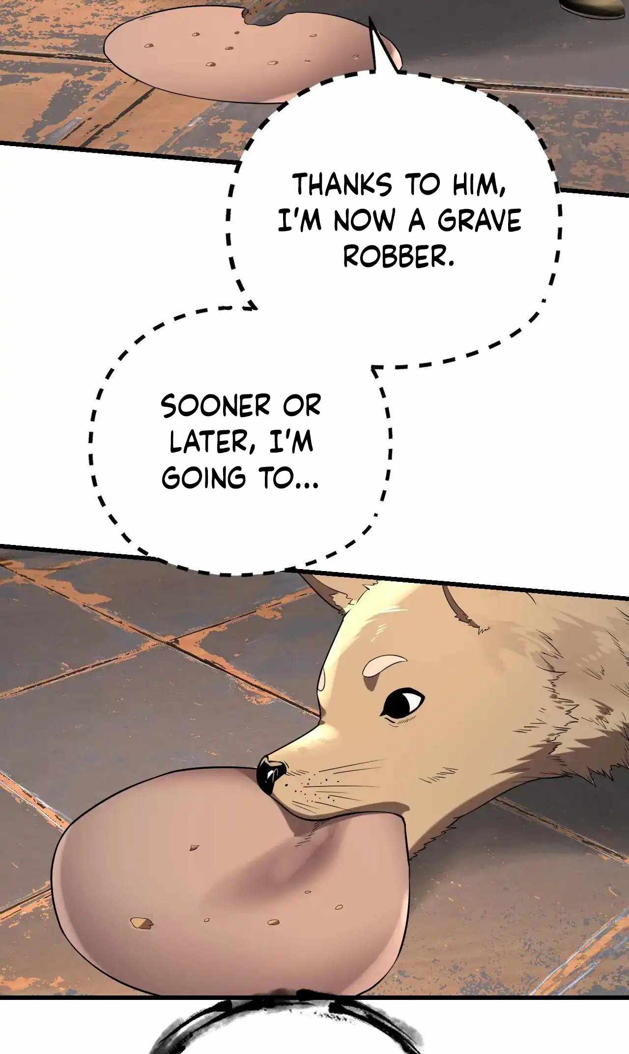 49