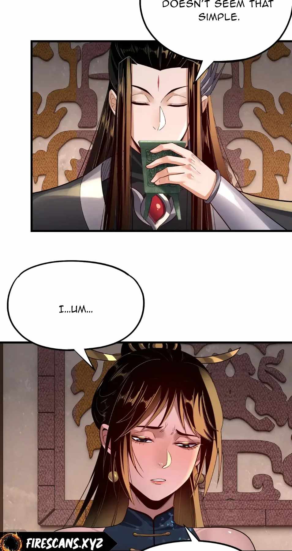 37