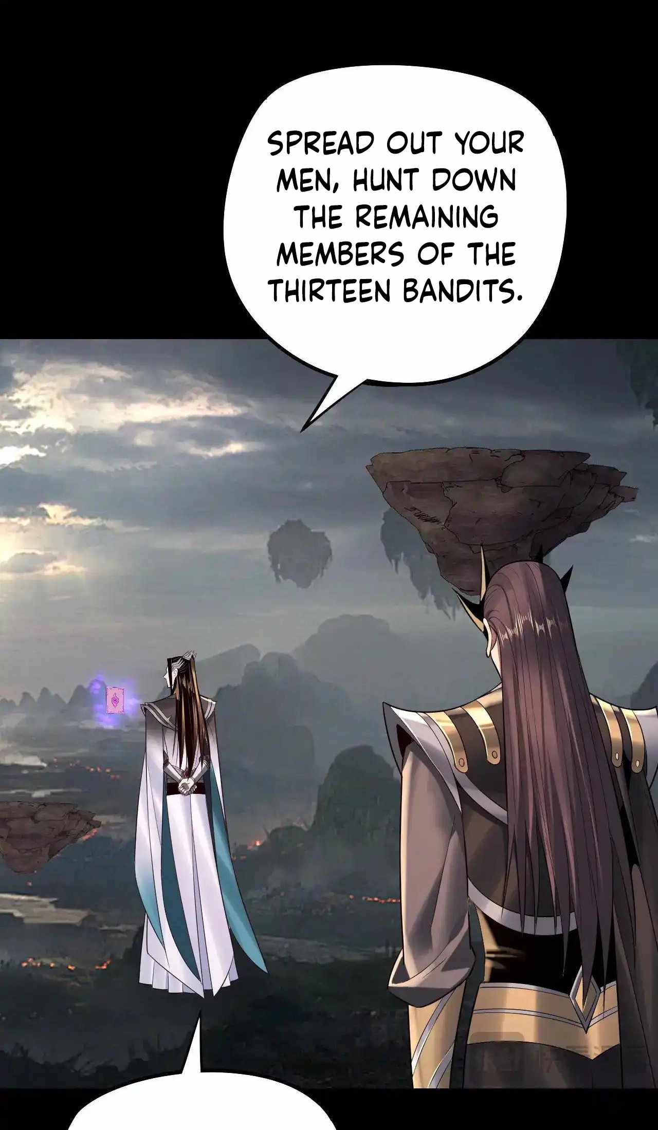 43