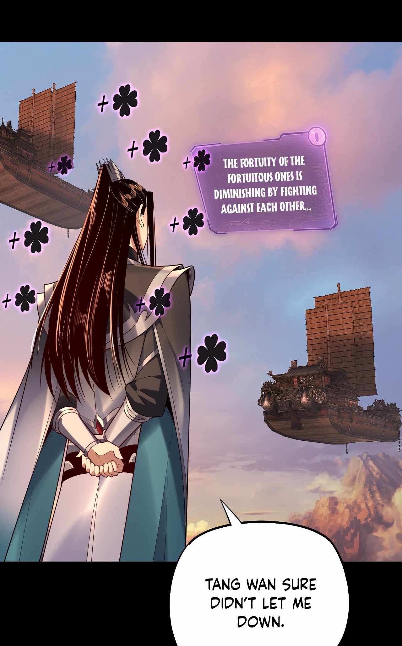 18