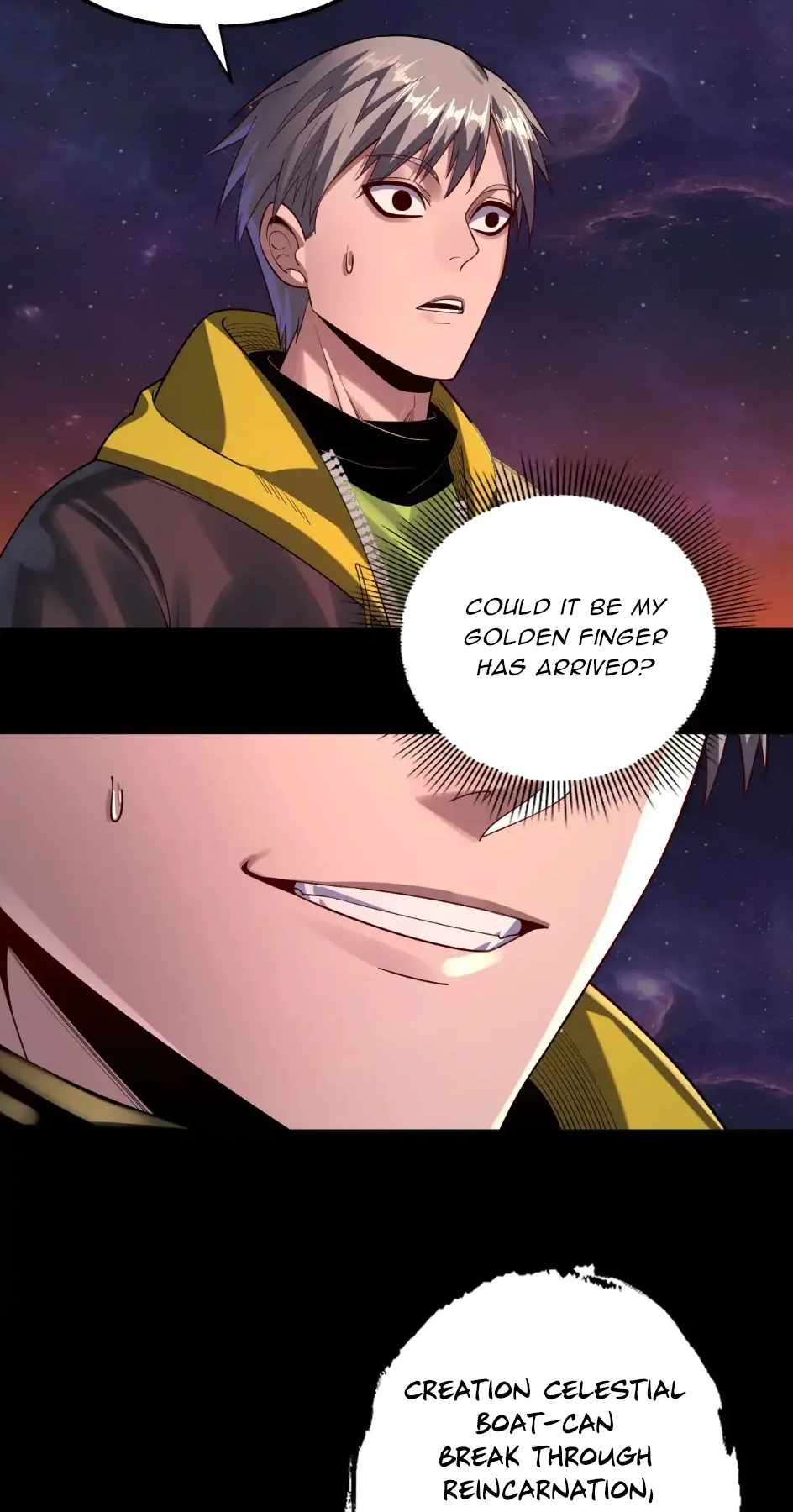 29