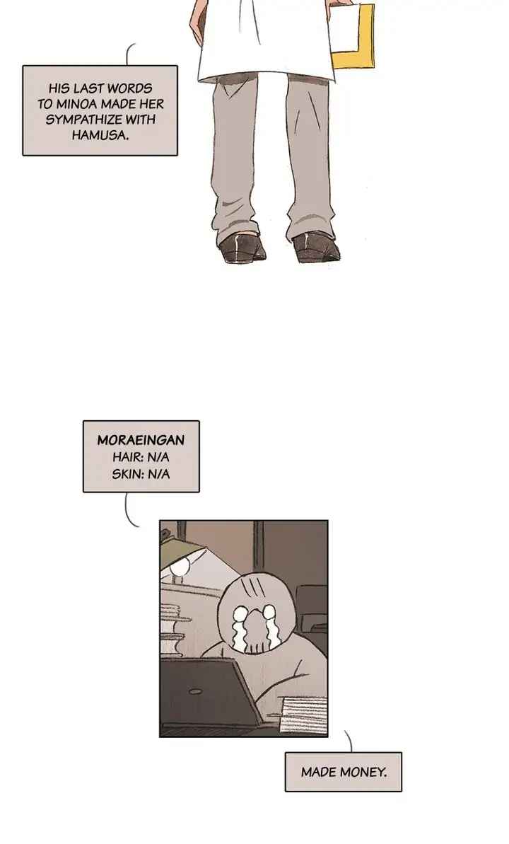 46