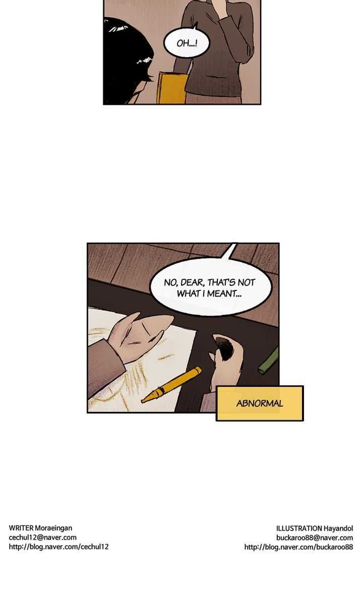 39