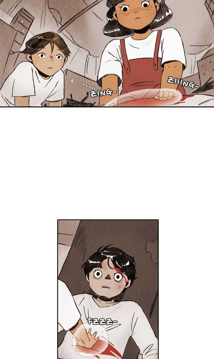 34