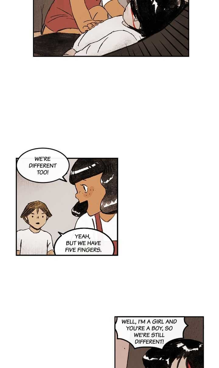 40